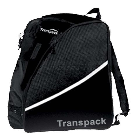Transpack Expo Ski Boot Bag