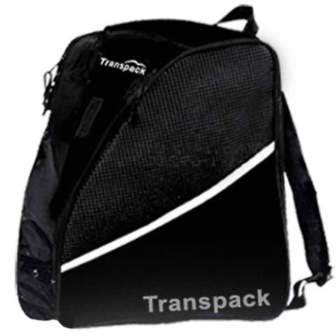 Transpack Expo Snow Gear Bag