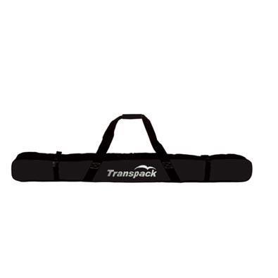 Transpack Single Ski Bag - 182 cm