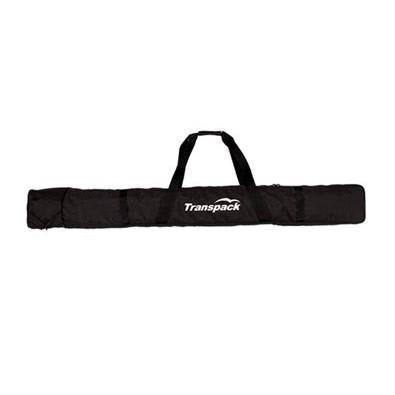 Transpack Ski Pro Convert Double Ski Bag