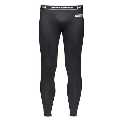 Under Armour Base 2.0 Legging - Men's