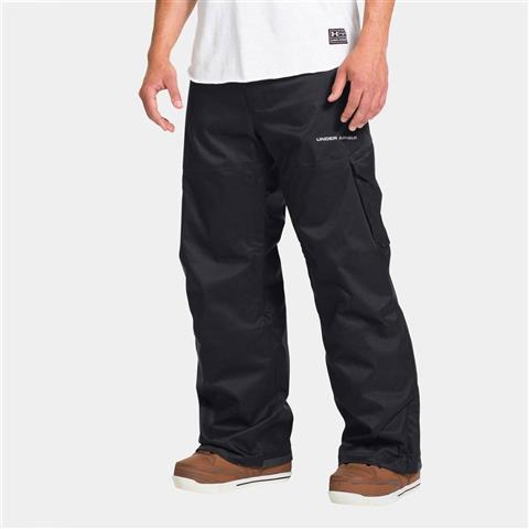 Under Armour CGI Snocone Pant - Men's