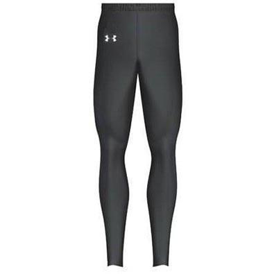 Under Armour Coldgear Action Legging - Men's