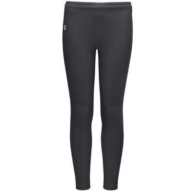 Under Armour Coldgear Legging - Boy's