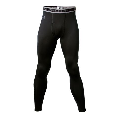 Under Armour Evo Coldgear Legging - Men's