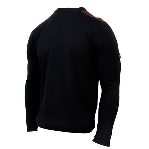 Spyder Camber Sweater - Men's