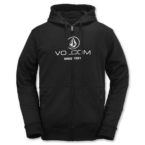 Volcom V Snow Fleece - Men's
