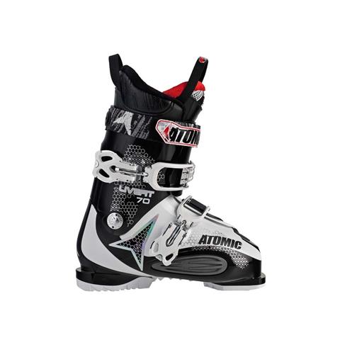 Atomic LF 70 Ski Boots - Men's