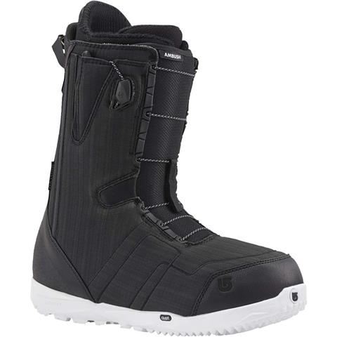 Burton Ambush Snowboard Boots - Men's