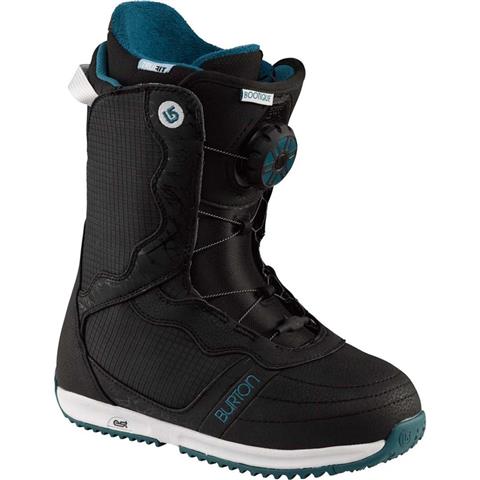 Burton Bootique Snowboard Boots - Women's