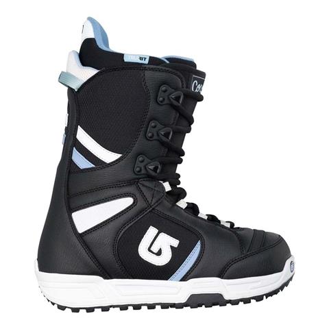 Burton Coco Snowboard Boots - Women's