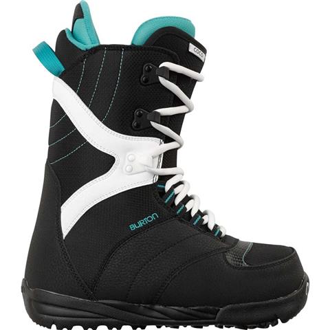 Burton Coco Snowboard Boots - Women's