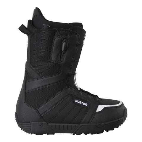 Burton Moto Snowboard Boots - Men's