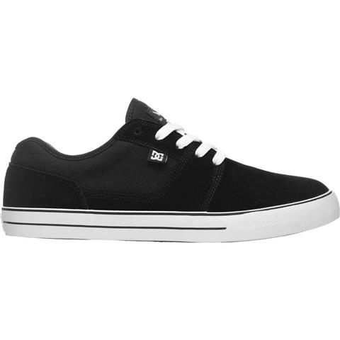 DC Tonik S Skate Shoes - Men's
