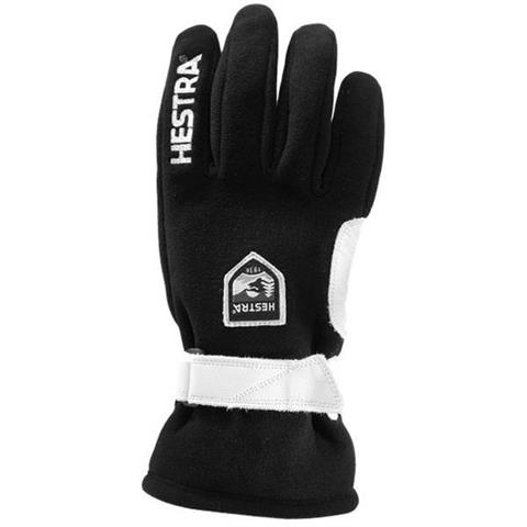 Hestra Winter Tour Gloves - Men's