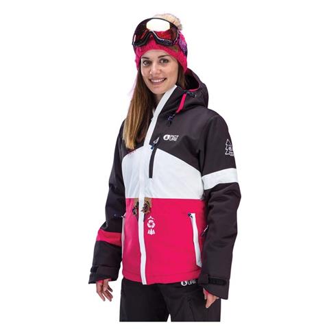 Picture Organic Clothing Time Jacket - Women's