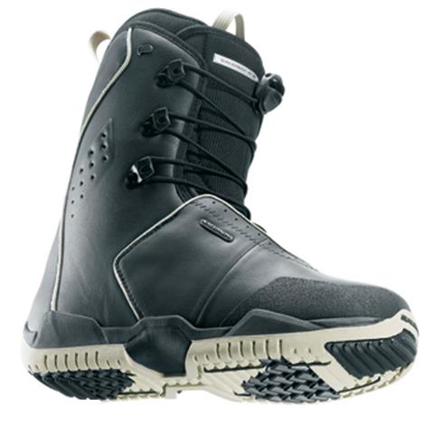 Salomon F20 Snowboard Boot - Men's