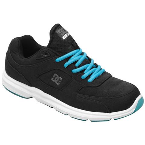 DC Boost TX Shoe - Men's