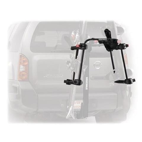 Yakima Hitch Ski Mount