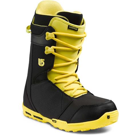 Burton Rampant Snowboard Boots - Men's