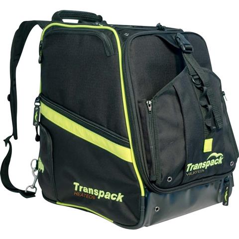 Transpack Heated Boot Pro Backpack