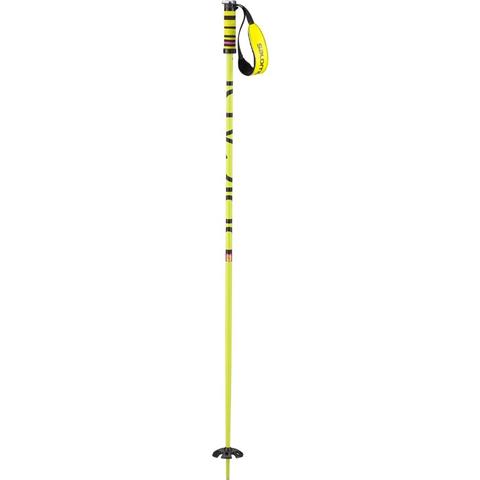 Salomon Brigade Ski Pole