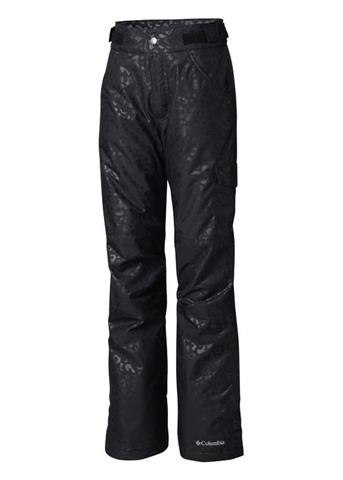 Clearance Columbia Kid's Clothing