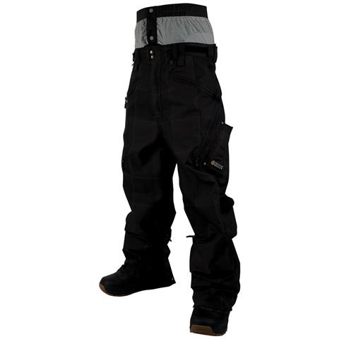 Special Blend Annex Pant - Men's