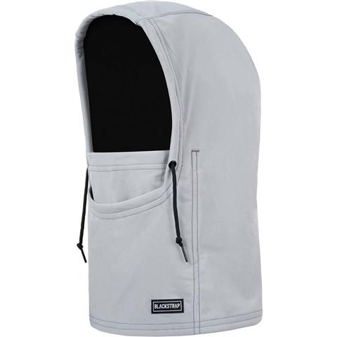 BlackStrap Men's Clothing: Accessories