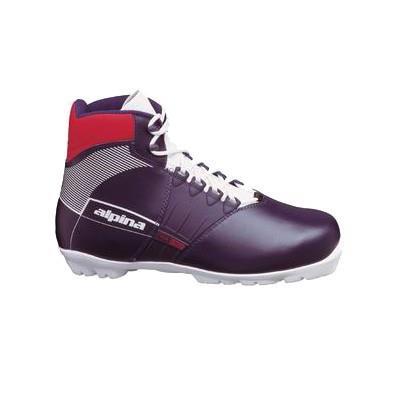 Alpina TR10 Junior Boots