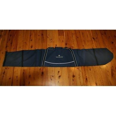 Athalon Samsonite Single Padded Ski Bag
