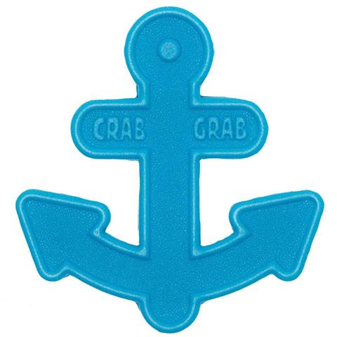 Crab Grab Mega Anchor