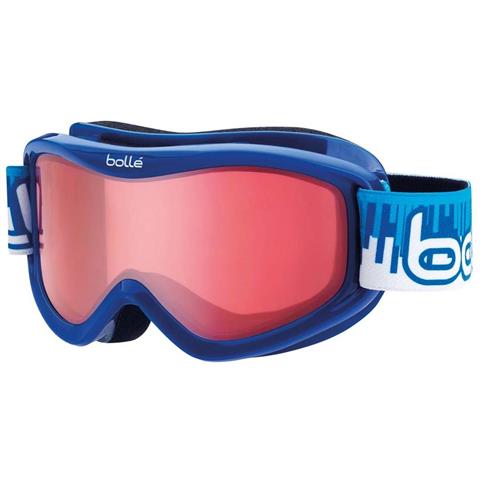 Bolle Volt Goggle - Youth