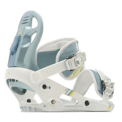 K2 Bliss - Women's Binding