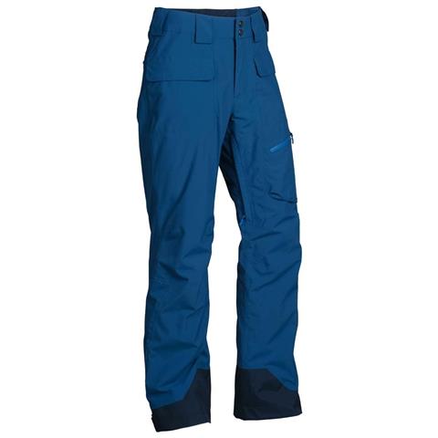 Marmot Insulated Mantra Pant - Men's