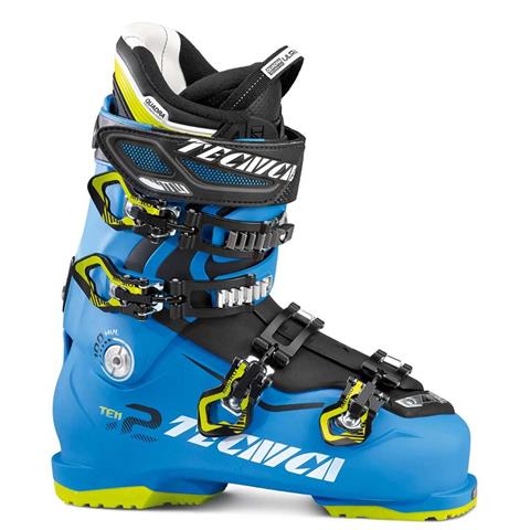 Tecnica TEN.2 100 HV Ski Boots - Men's