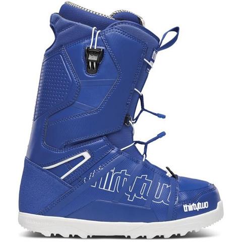 ThirtyTwo Lashed Snowboard Boots - Men's