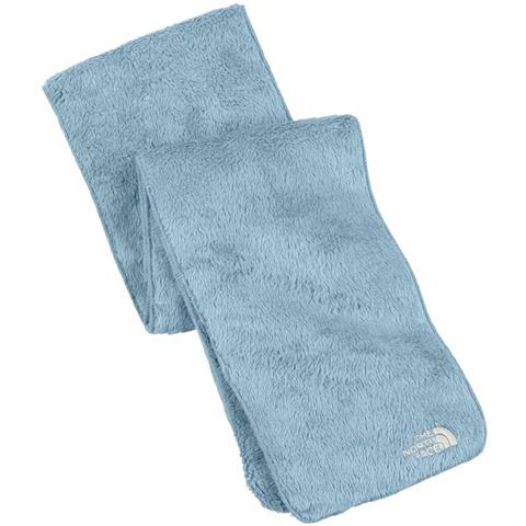 The North Face Denali Thermal Scarf - Girl's