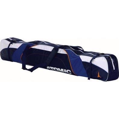 Atomic Skibag 2 Pairs Beta