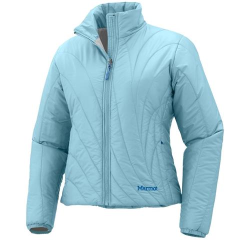 Marmot Brilliant Jacket - Women's
