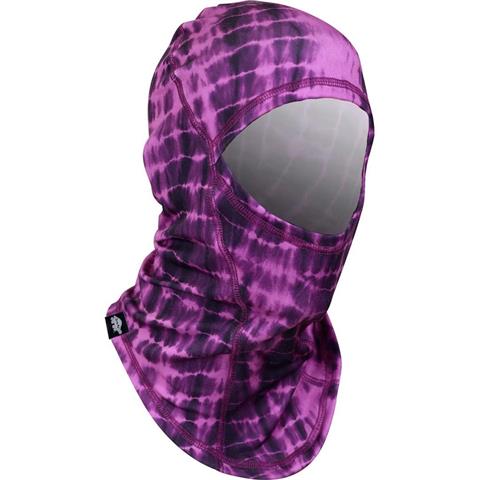 Turtle Fur Women&#39;s Clothing: Accessories