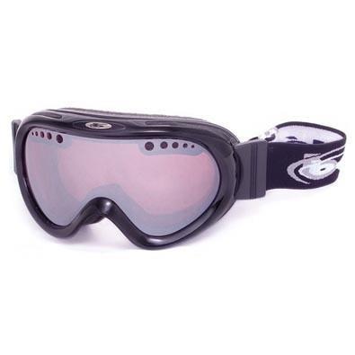Bolle Nebula Goggle - Women's