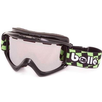 Bolle Showtime Goggle