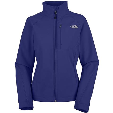 The North Face Apex Bionic Jacket - Women's
