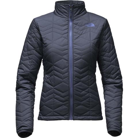 The North Face Bombay Jacket - Women's