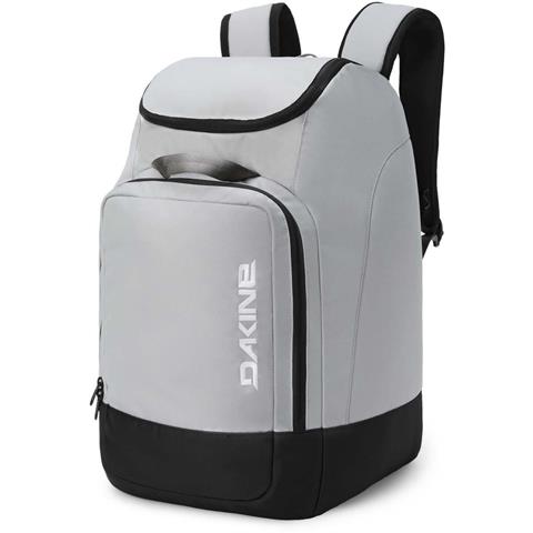 Dakine Ski &amp; Snowboard Equipment Bags, Travel Bags &amp; Backpacks: Boot Bags