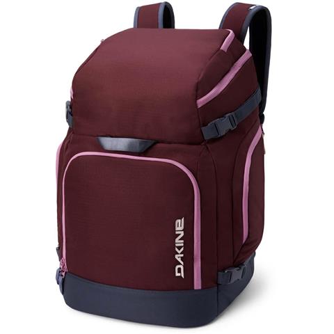 Snowboard Boot Bags