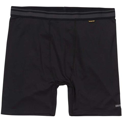 Burton Lightweight Boxer - Men's