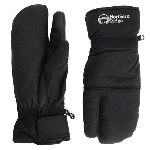 Northern Ridge Snow Defender Gloves