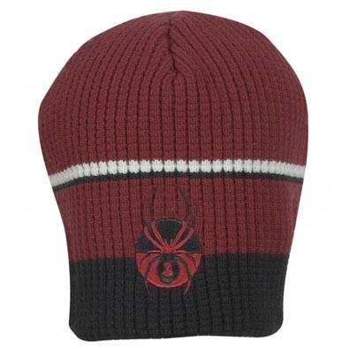 Spyder Shady Hat - Men's
